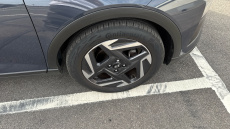 Hyundai BAYON 1.0 TGDi Ultimate 5dr Petrol Hatchback